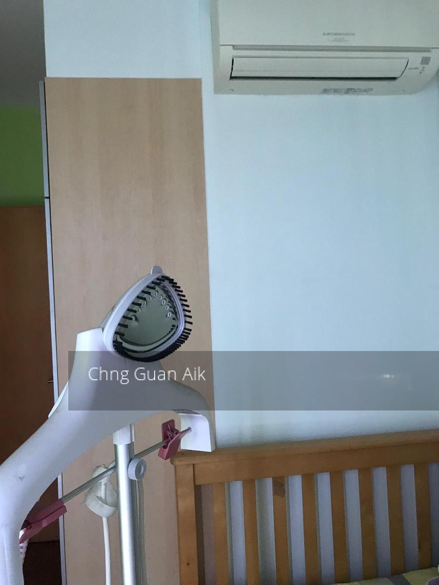 Dunman View (D15), Condominium #258892481